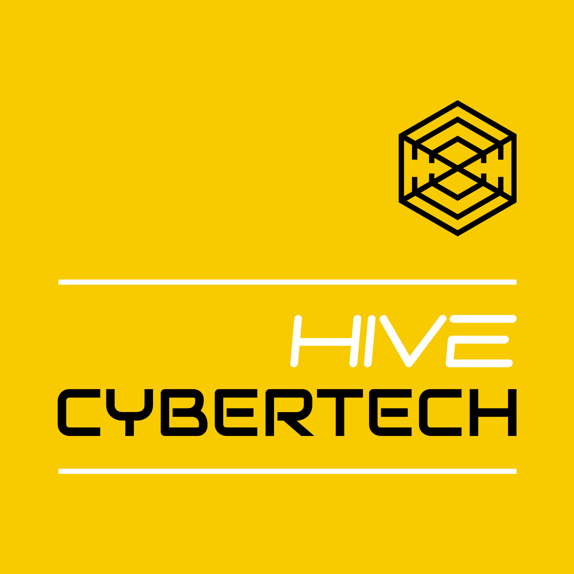 Hive CyberTech